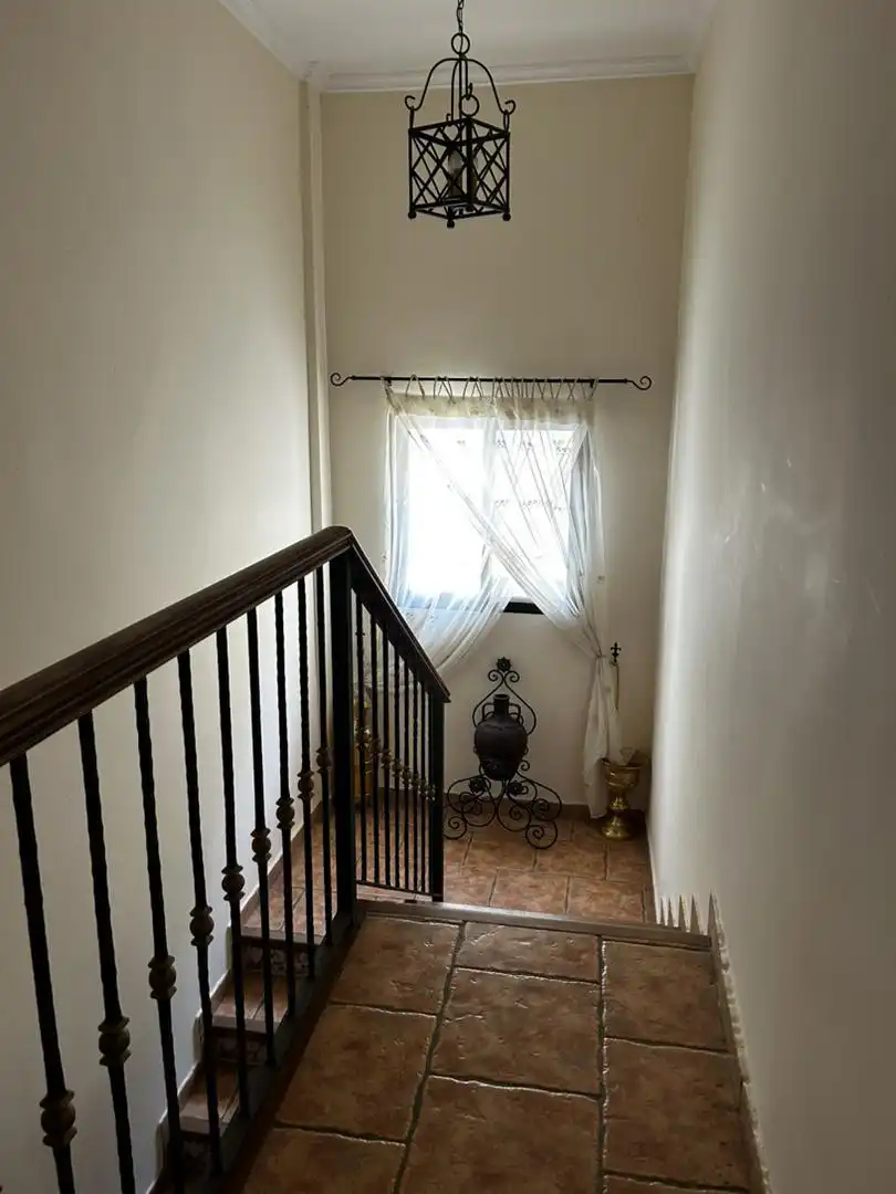 Flat for sale in Mira  with Heating, Terrace and Furnished