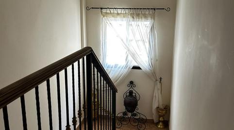 Flat for sale in Calle Diputación, 3, Mira, Cuenca - image 4 Photo 4 of Flat for sale in Calle Diputación, 3, Mira, Cuenca