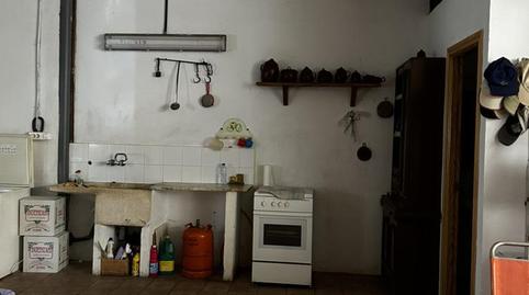 Flat for sale in Calle Diputación, 3, Mira, Cuenca - image 2 Photo 2 of Flat for sale in Calle Diputación, 3, Mira, Cuenca