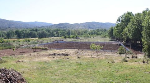 Foto 5 de Terreno en venta en A-226, 5, Castellote, Teruel