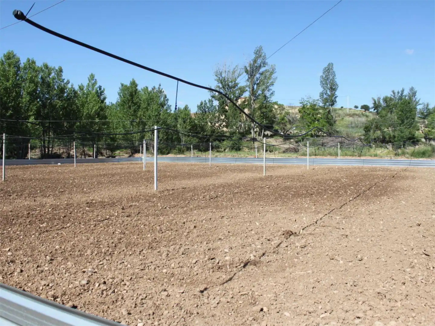 Terreno en venta en A-226, 5, Castellote Jardín de Terreno en venta en Castellote