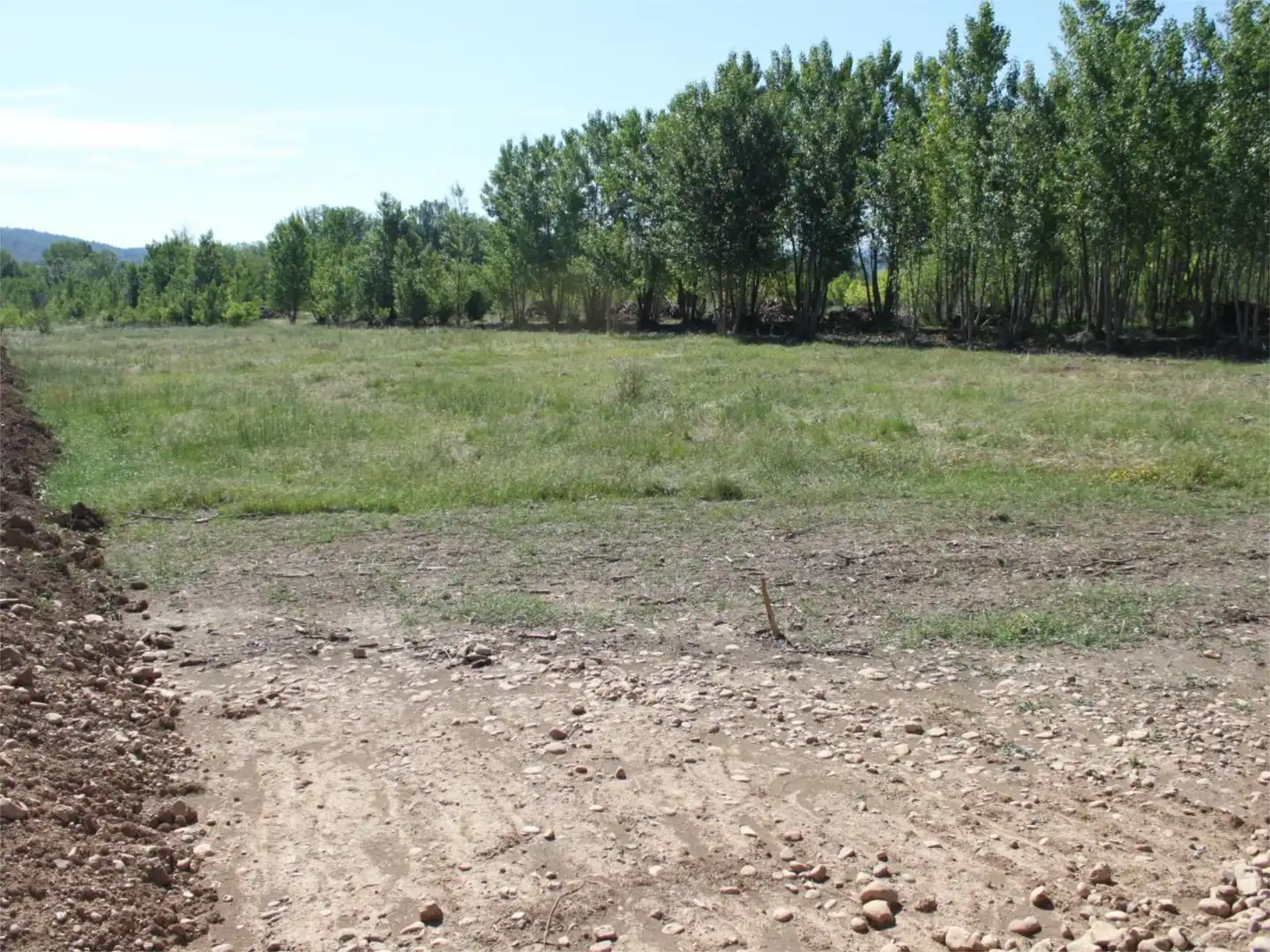 Terreno en venta en A-226, 5, Castellote Terreno en venta en Castellote
