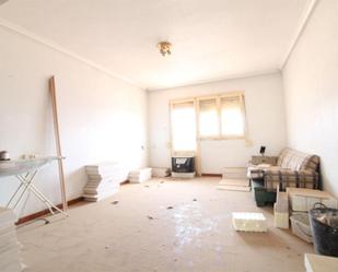 Living room of Flat for sale in Elda  with Balcony