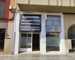 Premises to rent in Street Carrer L'escorredor, 58, Llombai