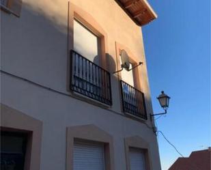 Exterior view of Apartment to rent in Valdilecha  with Terrace