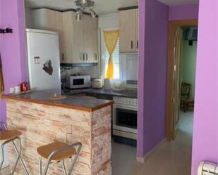 Apartament de lloguer a Valdilecha