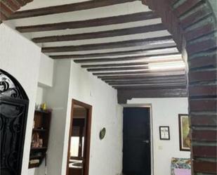 House or chalet for sale in  Toledo Capital  with Terrace