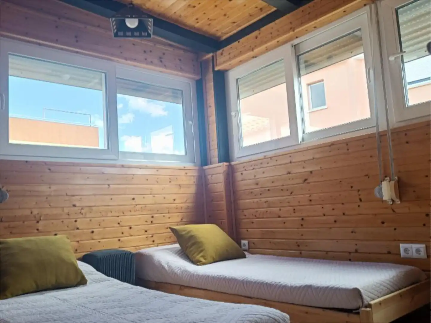 Apartamento de alquiler en Carrer de Les Illes Balears, 29, Playa de Gandia Apartamento de alquiler en Carrer de Les Illes Balears, 29, Playa de Gandia