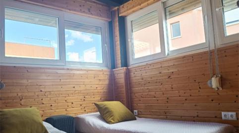 Apartament de lloguer a Carrer de Les Illes Balears, 29, Playa de Gandia, Valencia - imatge 4 Foto 4 de Apartament de lloguer a Carrer de Les Illes Balears, 29, Playa de Gandia, Valencia