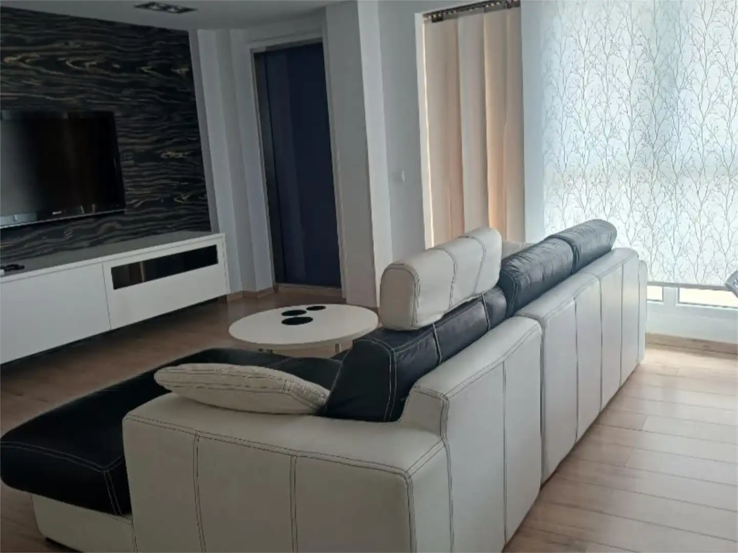 Apartamento de alquiler en Carrer de Les Illes Balears, 29, Playa de Gandia Apartamento de alquiler en Carrer de Les Illes Balears, 29, Playa de Gandia