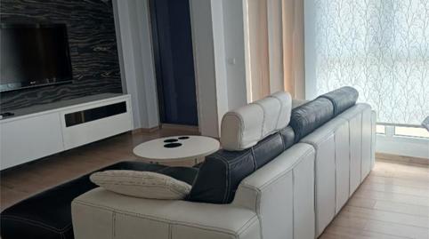 Apartament de lloguer a Carrer de Les Illes Balears, 29, Playa de Gandia, Valencia - imatge 2 Foto 2 de Apartament de lloguer a Carrer de Les Illes Balears, 29, Playa de Gandia, Valencia