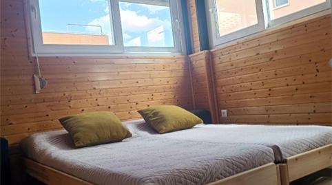 Apartament de lloguer a Carrer de Les Illes Balears, 29, Playa de Gandia, Valencia - imatge 5 Foto 5 de Apartament de lloguer a Carrer de Les Illes Balears, 29, Playa de Gandia, Valencia