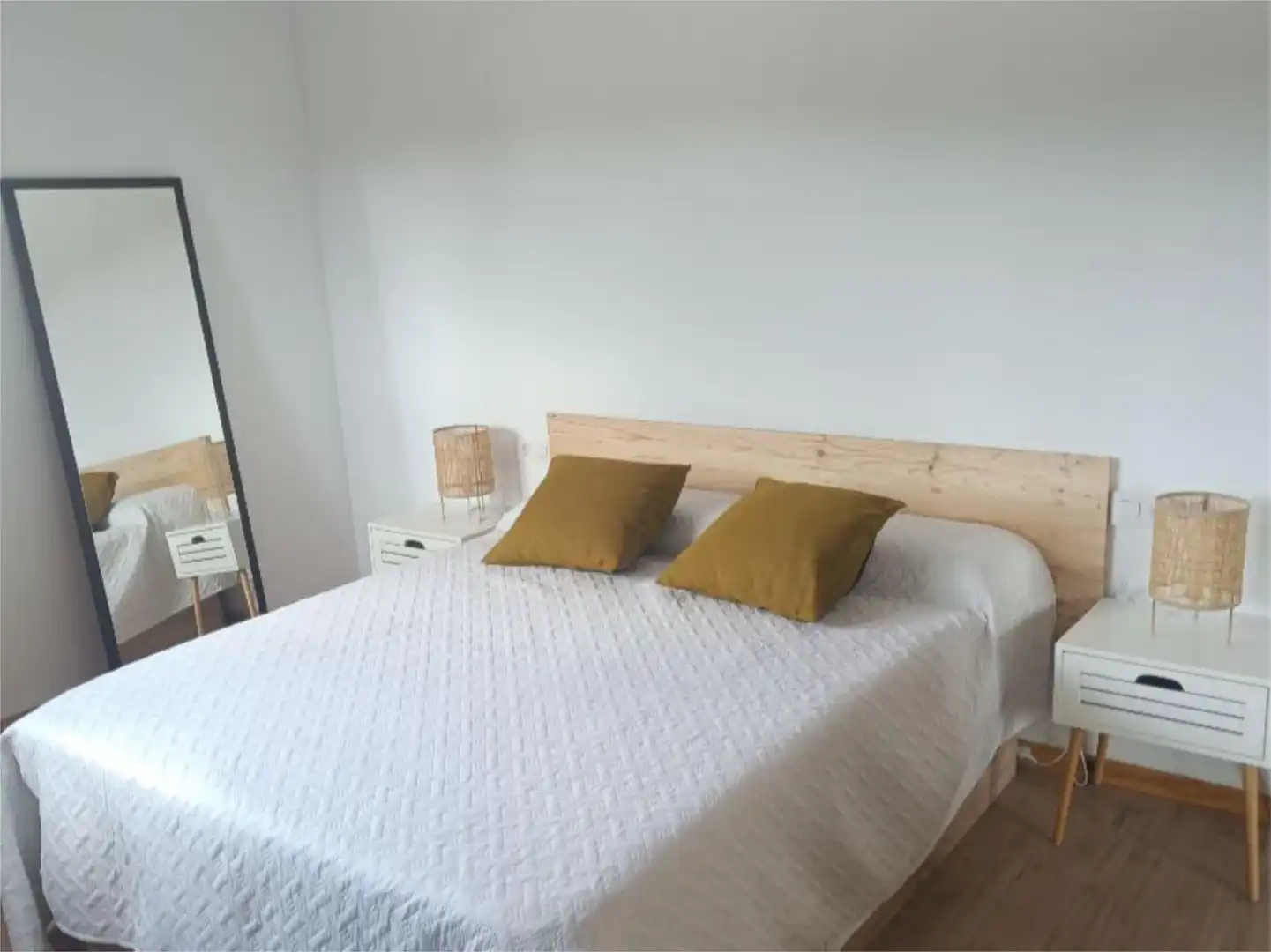 Apartamento de alquiler en Carrer de Les Illes Balears, 29, Playa de Gandia Apartamento de alquiler en Carrer de Les Illes Balears, 29, Playa de Gandia