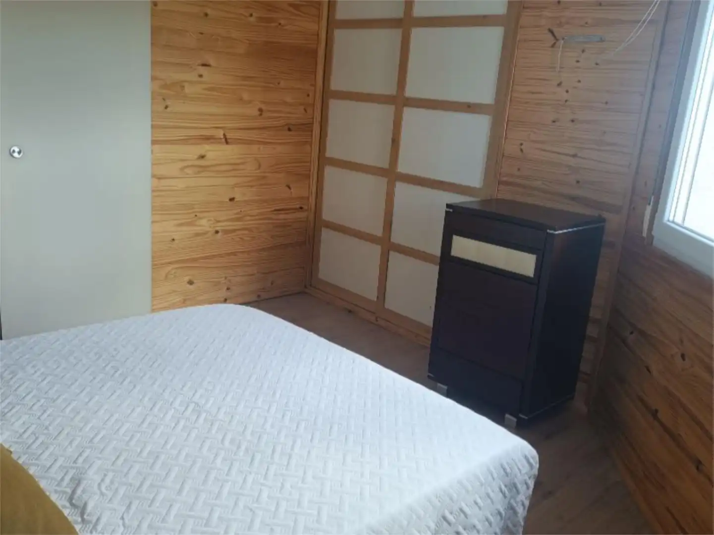 Apartamento de alquiler en Carrer de Les Illes Balears, 29, Playa de Gandia Apartamento de alquiler en Carrer de Les Illes Balears, 29, Playa de Gandia