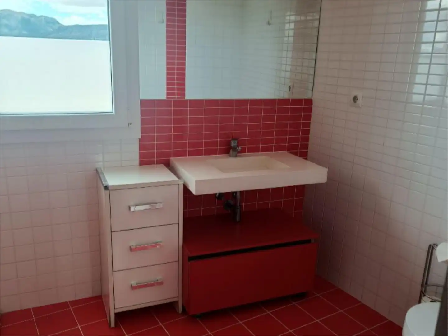 Apartamento de alquiler en Carrer de Les Illes Balears, 29, Playa de Gandia Apartamento de alquiler en Carrer de Les Illes Balears, 29, Playa de Gandia