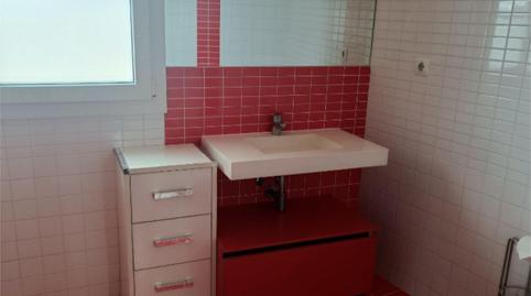 Foto 3 de Apartamento de alquiler en Carrer de Les Illes Balears, 29, Playa de Gandia, Gandia