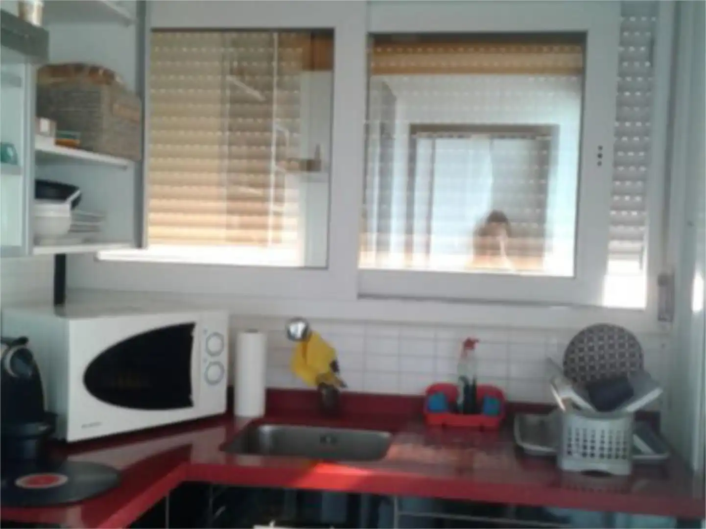 Apartamento de alquiler en Carrer de Les Illes Balears, 29, Playa de Gandia Apartamento de alquiler en Carrer de Les Illes Balears, 29, Playa de Gandia