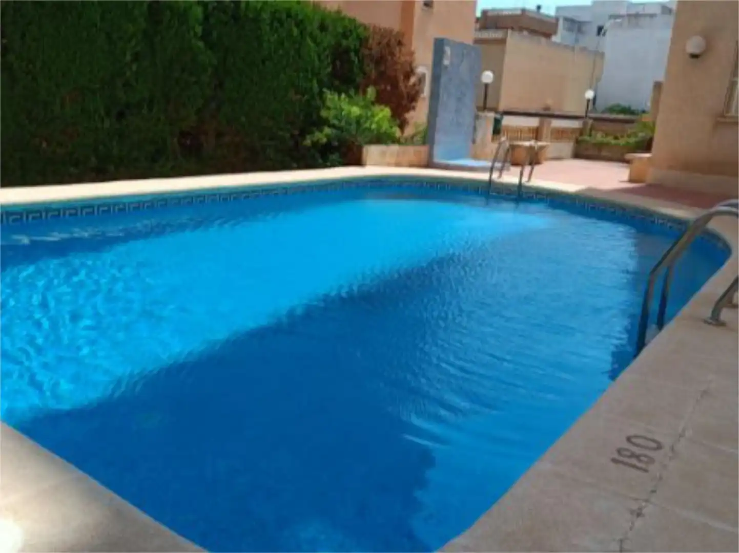 Apartamento de alquiler en Carrer de Les Illes Balears, 29, Playa de Gandia Apartamento de alquiler en Carrer de Les Illes Balears, 29, Playa de Gandia