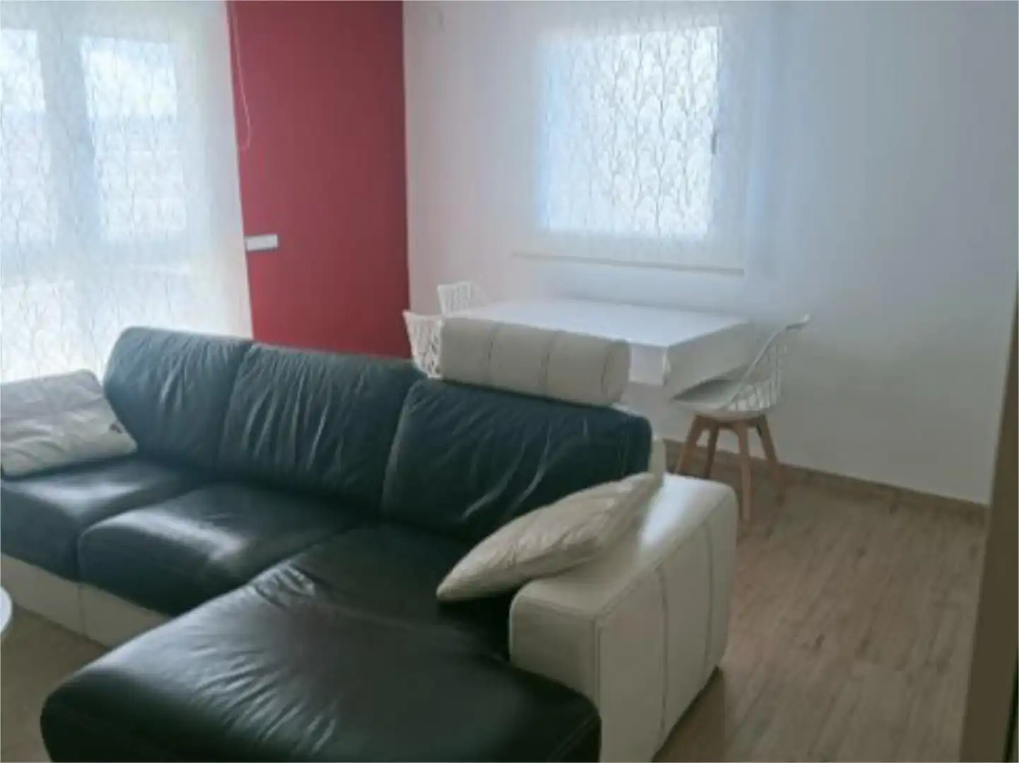 Apartamento de alquiler en Carrer de Les Illes Balears, 29, Playa de Gandia Apartamento de alquiler en Carrer de Les Illes Balears, 29, Playa de Gandia