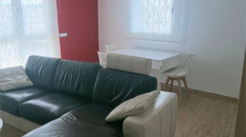 Apartament de lloguer a Carrer de Les Illes Balears, 29, Playa de Gandia, Valencia - imatge 3 Foto 3 de Apartament de lloguer a Carrer de Les Illes Balears, 29, Playa de Gandia, Valencia