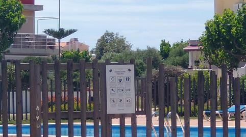 Residencial en venda a Carrer de Les Illes Galápagos, 77, Malbúger - Camí d'en Barrotes, Illes Balears - imatge 2 Foto 2 de Residencial en venda a Carrer de Les Illes Galápagos, 77, Malbúger - Camí d'en Barrotes, Illes Balears