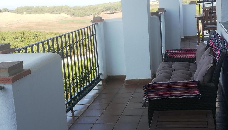 Flat to rent in Lugar Alcaidesa, 44, Sotogrande Alto, Cádiz - image 1 Photo 1 of Flat to rent in Lugar Alcaidesa, 44, Sotogrande Alto, Cádiz