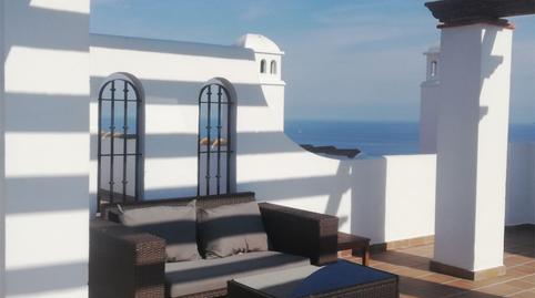 Flat to rent in Lugar Alcaidesa, 44, Sotogrande Alto, Cádiz - image 2 Photo 2 of Flat to rent in Lugar Alcaidesa, 44, Sotogrande Alto, Cádiz