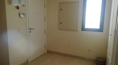 Flat to rent in Lugar Alcaidesa, 44, Sotogrande Alto, Cádiz - image 3 Photo 3 of Flat to rent in Lugar Alcaidesa, 44, Sotogrande Alto, Cádiz