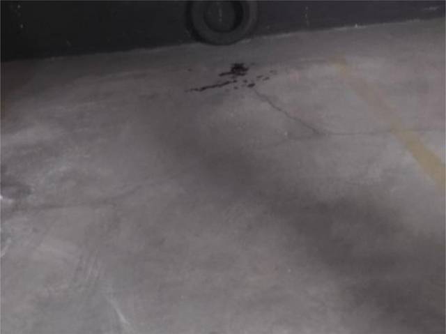 Garaje en Alquiler en Paseo Imperial, 6 en Imperial