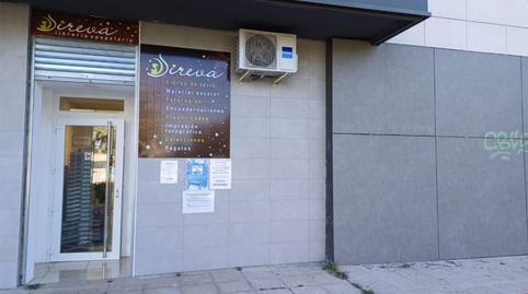 Photo 5 of Premises to rent in Calle Fuero del Trabajo, 8, Villafría - La Ventilla - Castañares, Burgos