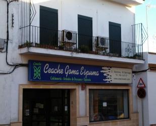 Casa adosada en venda en Jerez de la Frontera amb Balcó