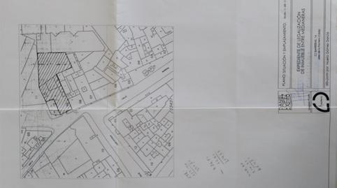 Single-family semi-detached for sale in Calle Moraíto Chico, 18, Santiago - Coronación, Cádiz - image 2 Photo 2 of Single-family semi-detached for sale in Calle Moraíto Chico, 18, Santiago - Coronación, Cádiz