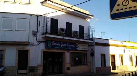 Single-family semi-detached for sale in Calle Moraíto Chico, 18, Santiago - Coronación, Cádiz - image 4 Photo 4 of Single-family semi-detached for sale in Calle Moraíto Chico, 18, Santiago - Coronación, Cádiz