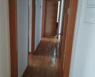 Flat to rent in  Murcia Capital  with Terrace