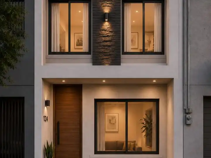 Flat for sale in Calle Nuestra Señora de Sales, 32, Isla Mayor Balcony of Flat for sale in Isla Mayor