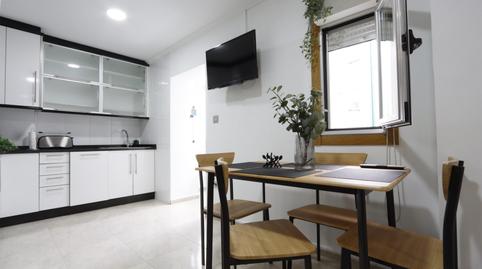 Photo 4 of Flat to share in Rúa Manuel Murguía, 29, Posío, Ourense