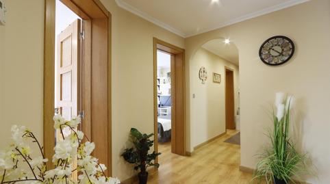 Photo 3 of Flat to share in Rúa Manuel Murguía, 29, Posío, Ourense