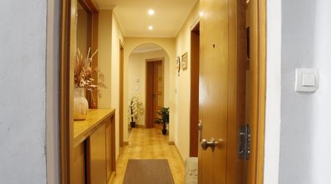 Photo 2 of Flat to share in Rúa Manuel Murguía, 29, Posío, Ourense