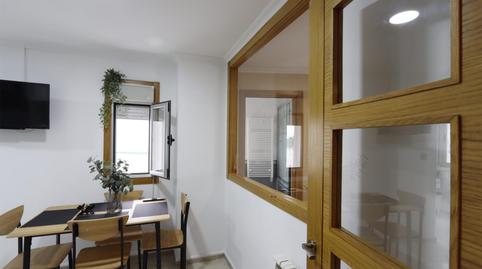 Photo 5 of Flat to share in Rúa Manuel Murguía, 29, Posío, Ourense