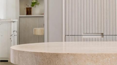 Pis de lloguer a Calle de Goya, 61, Recoletos, Madrid - imatge 5 Foto 5 de Pis de lloguer a Calle de Goya, 61, Recoletos, Madrid