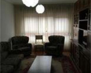 Study to rent in Torrelavega