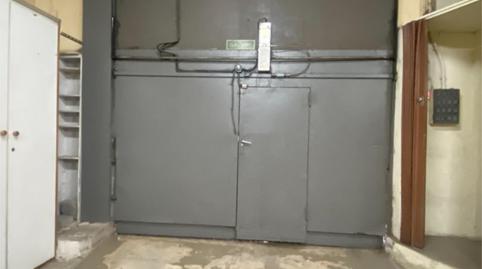 Premises to rent in Avinguda de L'estatut de Catalunya, 72, Horta, Barcelona Capital - image 2 Photo 2 of Premises to rent in Avinguda de L'estatut de Catalunya, 72, Horta, Barcelona Capital