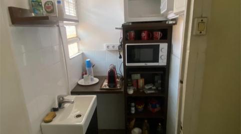 Premises to rent in Avinguda de L'estatut de Catalunya, 72, Horta, Barcelona Capital - image 3 Photo 3 of Premises to rent in Avinguda de L'estatut de Catalunya, 72, Horta, Barcelona Capital