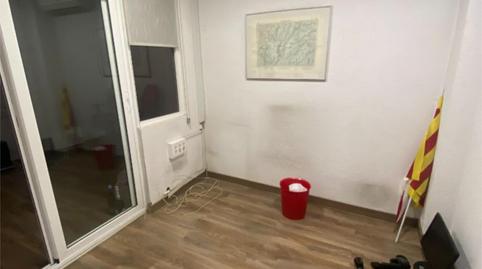 Premises to rent in Avinguda de L'estatut de Catalunya, 72, Horta, Barcelona Capital - image 5 Photo 5 of Premises to rent in Avinguda de L'estatut de Catalunya, 72, Horta, Barcelona Capital