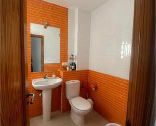 Bathroom of House or chalet for sale in Islantilla  with Terrace