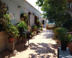 House or chalet for sale in Borriol  with Terrace and Swimming Pool
