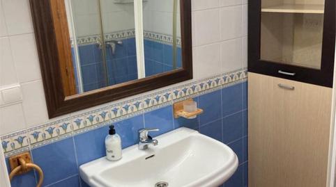 Apartment to rent in Calle Playas de la Ensenada, 45, Almerimar, Almería - image 2 Photo 2 of Apartment to rent in Calle Playas de la Ensenada, 45, Almerimar, Almería