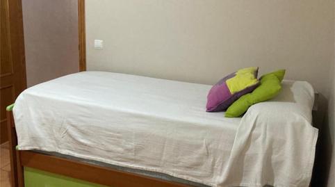 Apartment to rent in Calle Playas de la Ensenada, 45, Almerimar, Almería - image 3 Photo 3 of Apartment to rent in Calle Playas de la Ensenada, 45, Almerimar, Almería