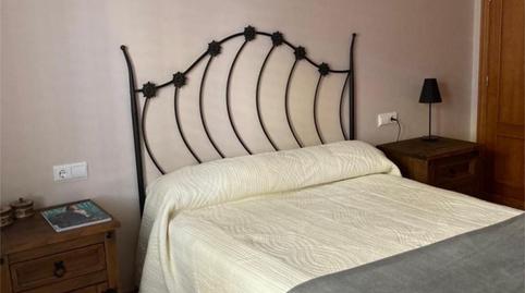 Apartment to rent in Calle Playas de la Ensenada, 45, Almerimar, Almería - image 4 Photo 4 of Apartment to rent in Calle Playas de la Ensenada, 45, Almerimar, Almería