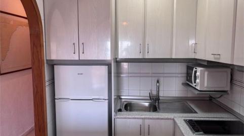 Apartament de lloguer a Avenida de Francia, 4, Mil Palmeras, Pilar de la Horadada - imatge 2 Foto 2 de Apartament de lloguer a Avenida de Francia, 4, Mil Palmeras, Pilar de la Horadada